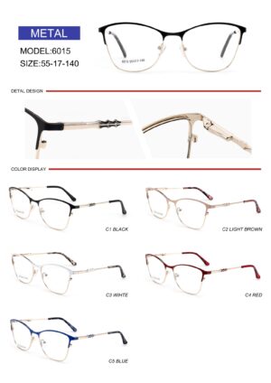6015 - Image 2