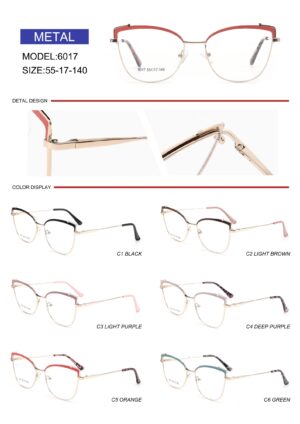 6017 - Image 2