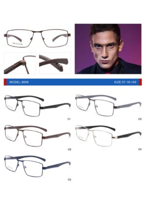 9009 - Image 2