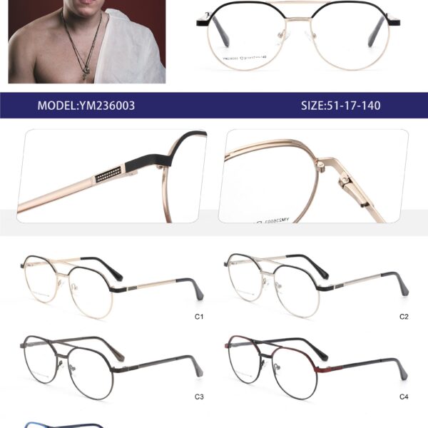 OPTICAL frames – Pinnacle Eyewear