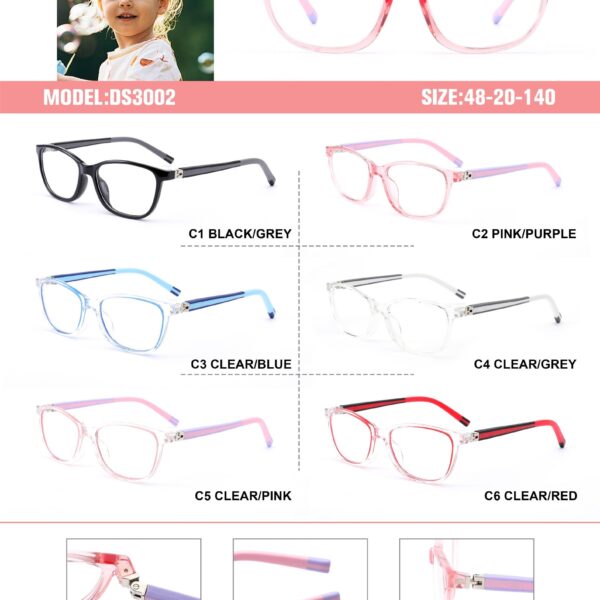 OPTICAL frames – Pinnacle Eyewear