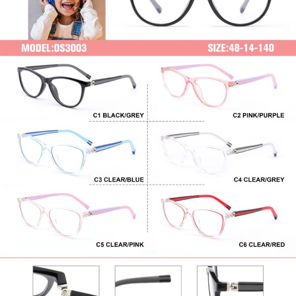 OPTICAL frames – Pinnacle Eyewear