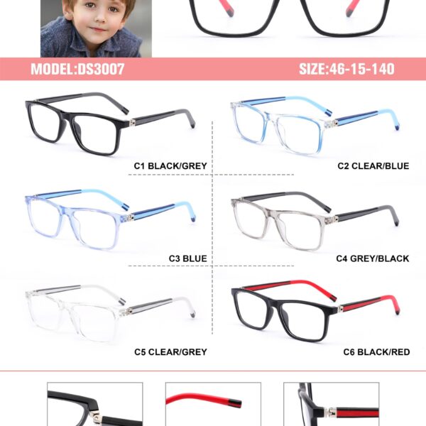 OPTICAL frames – Pinnacle Eyewear