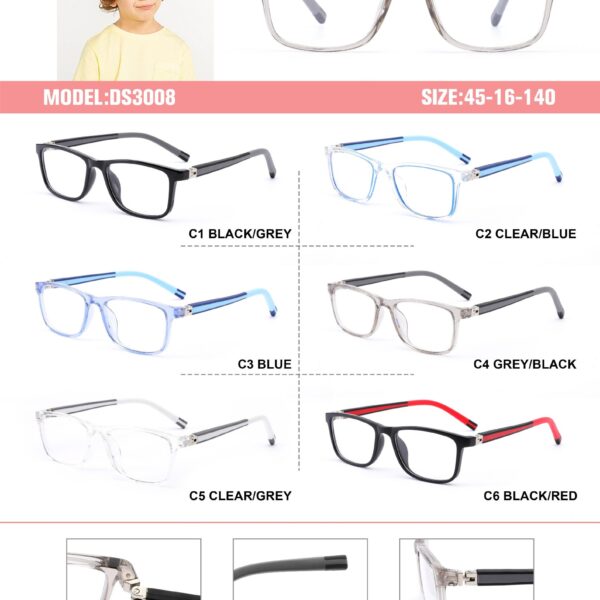 OPTICAL frames – Pinnacle Eyewear