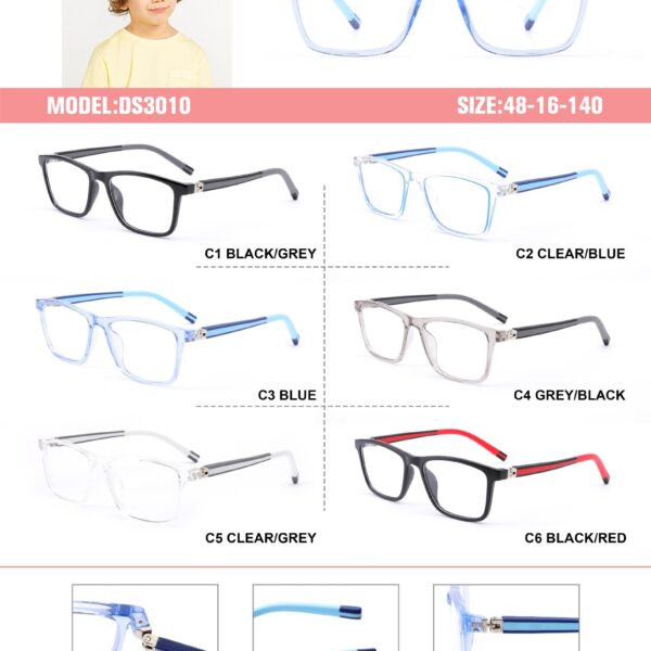 OPTICAL frames – Pinnacle Eyewear
