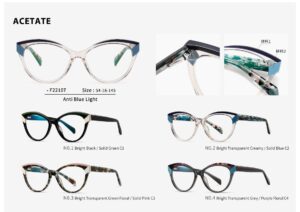 F22107 - Image 2