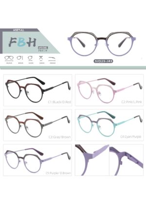 FBH14 - Image 2