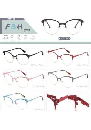 FBH02 - Image 2