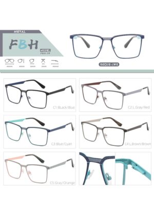FBH04 - Image 2