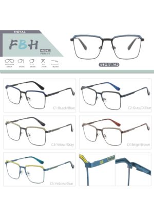FBH05 - Image 2