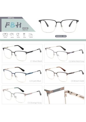 FBH08 - Image 2