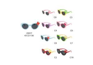 23017 - Image 2