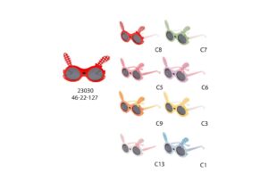 23030 - Image 2