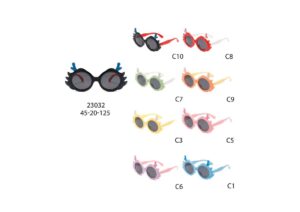 23032 - Image 2