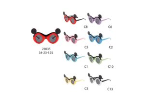 23035 - Image 2