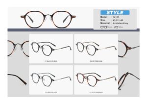 14121 - Image 2