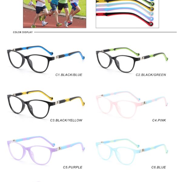 OPTICAL frames – Pinnacle Eyewear