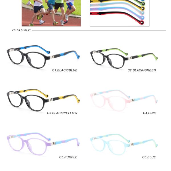 OPTICAL frames – Pinnacle Eyewear