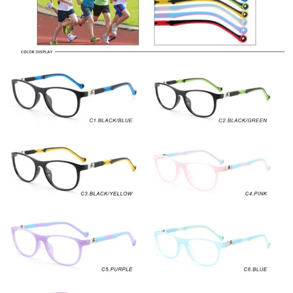 OPTICAL frames – Pinnacle Eyewear