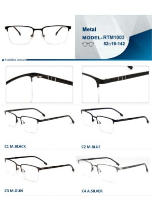 RTM1003 - Image 2