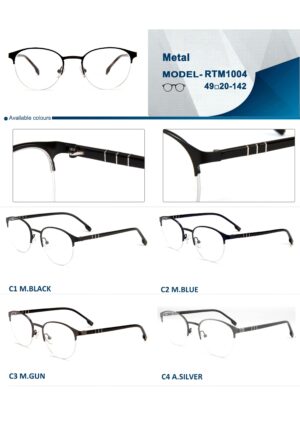 RTM1004 - Image 2