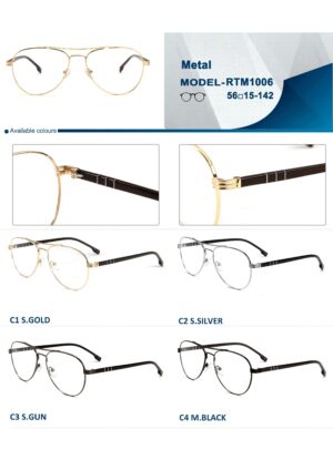RTM1006 - Image 2