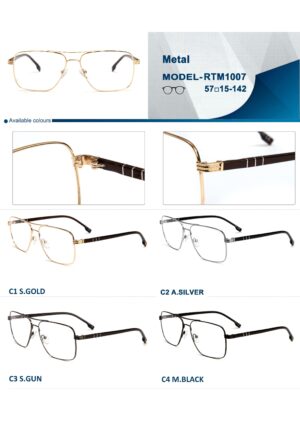 RTM1007 - Image 2