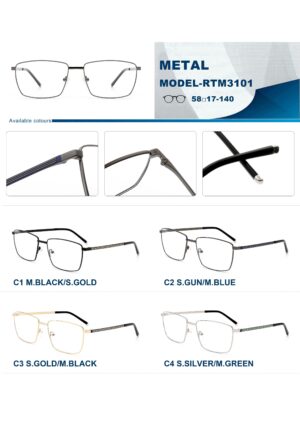 RTM3101 - Image 2