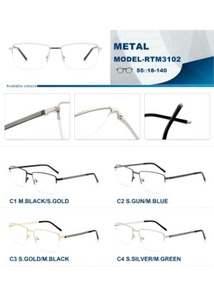RTM3102 - Image 2