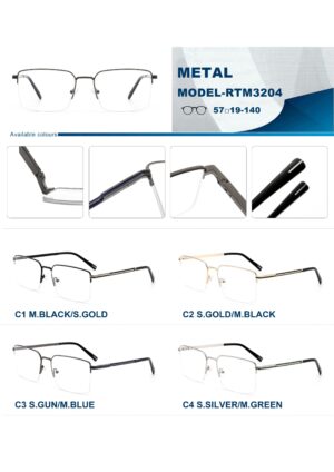 RTM3204 - Image 2