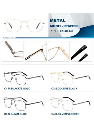RTM3206 - Image 2