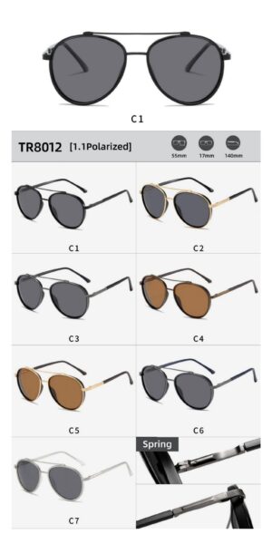 TR8012 - Image 2