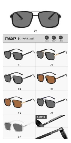 TR8017 - Image 2
