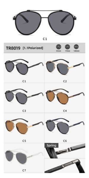 TR8019 - Image 2