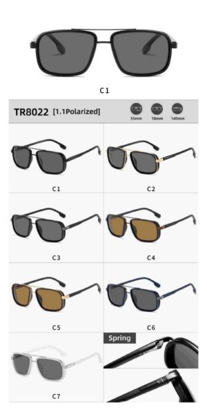 TR8022 - Image 2