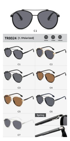 TR8024 - Image 2