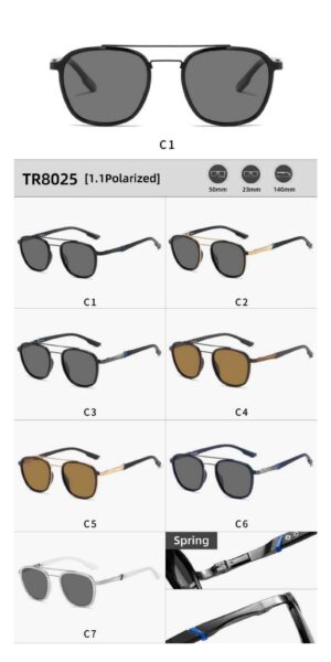 TR8025 - Image 2