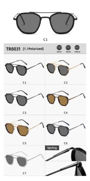TR8031 - Image 2