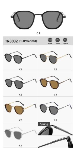 TR8032 - Image 2