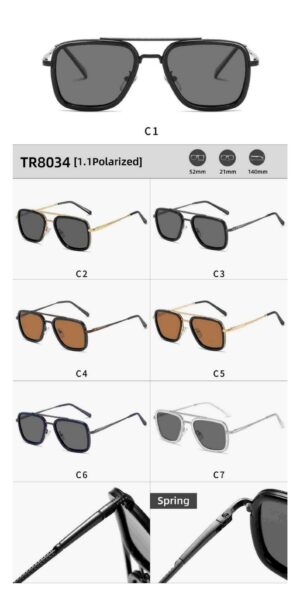 TR8034 - Image 2