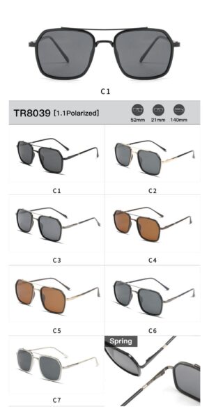 TR8039 - Image 2