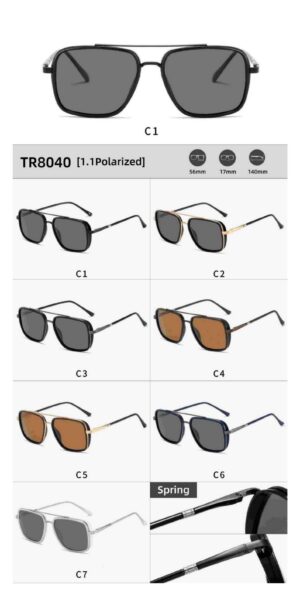 TR8040 - Image 2
