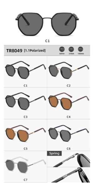 TR8049 - Image 2