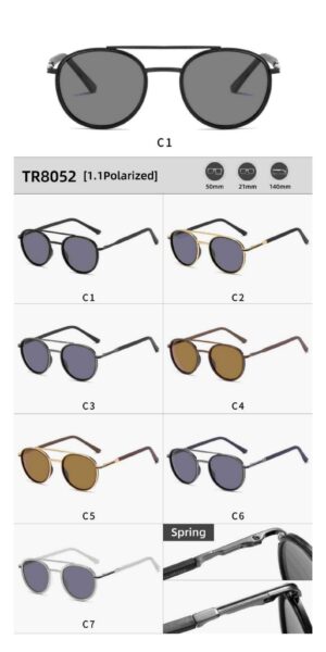 TR8052 - Image 2