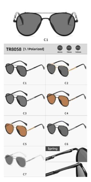 TR8058 - Image 2