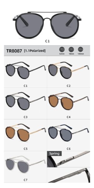 TR8087 - Image 2
