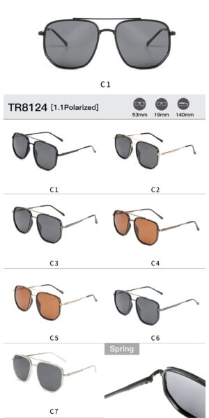 TR8124 - Image 2