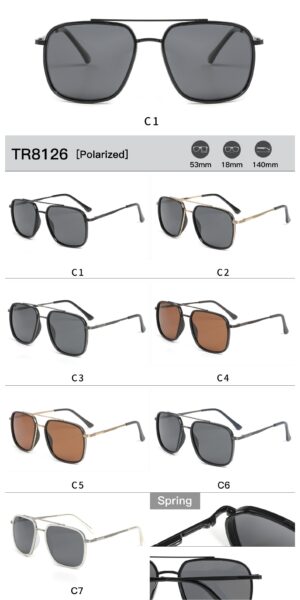 TR8126 - Image 2