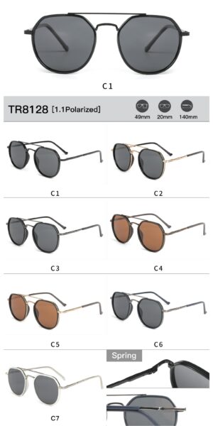 TR8128 - Image 2