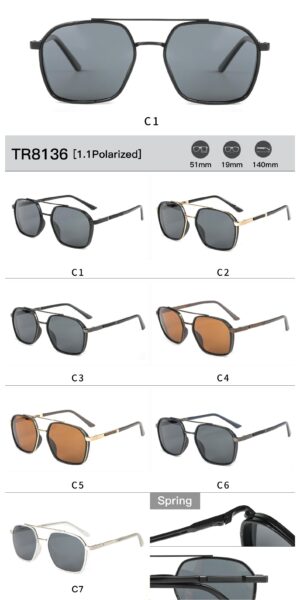 TR8136 - Image 2